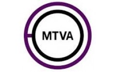 MTVA CSATONALISTA