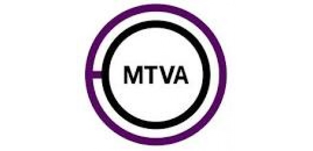 MTVA CSATONALISTA