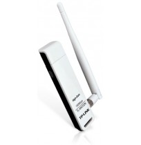 TP-LINK TL-WN722N