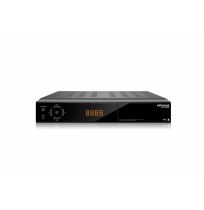 AMIKO HD 8155