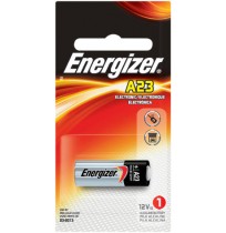 ENERGIZER A23