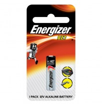 ENERGIZER A27