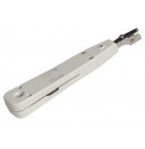 ISDN-0018