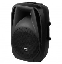MONACOR PAK 12DMP
