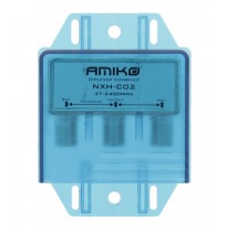 AMIKO NXH-CO2