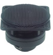 PIEZO KHS 107