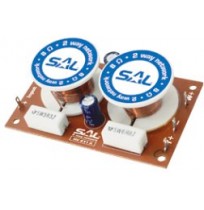 SAL HV211A