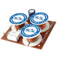 SAL HV316A