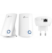 TP-LINK TL-WA850RE