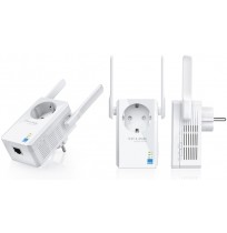 TP-LINK TL-WA860RE