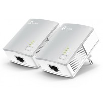 TP-LINK TL-PA4010 KIT