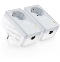 TP-LINK TL-PA4010P KIT