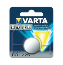 VARTA CR1225