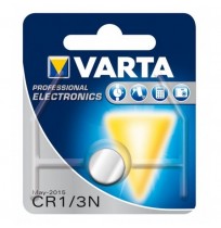 VARTA CR1/3N