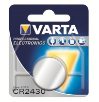 VARTA CR2430