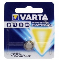 VARTA V10GA