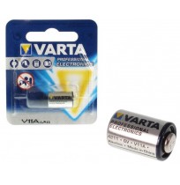 VARTA V11A