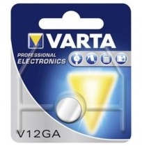 VARTA V12GA