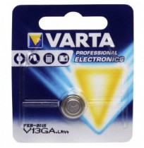 VARTA V13GA