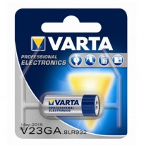 VARTA V23GA