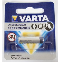 VARTA V27A