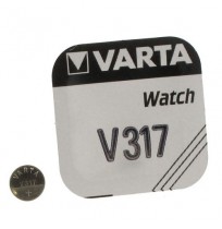 VARTA V317