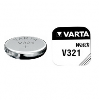 VARTA V321