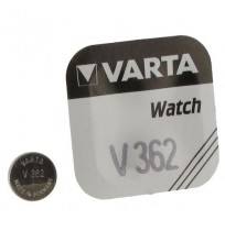 VARTA V362