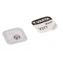 VARTA V377