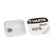 VARTA V379