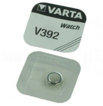 VARTA V392