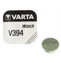 VARTA V394