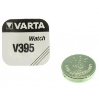 VARTA V395
