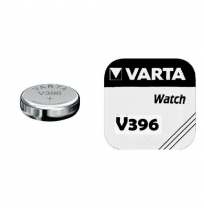 VARTA V396