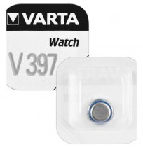 VARTA V397