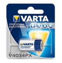 VARTA V4034PX