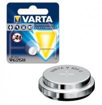 VARTA V625U